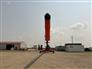 2025 AGI X2 1384 Auger / Elevator / Conveyor