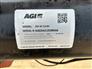 2025 AGI X2 1384 Auger / Elevator / Conveyor