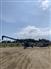2019 Brandt 1547LP+ Auger / Elevator / Conveyor