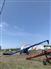 2019 Brandt 1547LP+ Auger / Elevator / Conveyor