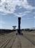 2019 Brandt 1547LP+ Auger / Elevator / Conveyor