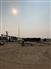 2010 Sakundiak HD8-1600 Auger / Elevator / Conveyor