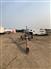 2010 Sakundiak HD8-1600 Auger / Elevator / Conveyor