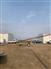 2010 Sakundiak HD8-1600 Auger / Elevator / Conveyor