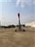2010 Sakundiak HD8-1600 Auger / Elevator / Conveyor