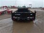 2026 Southland 16K Dump Trailer
