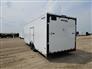 2026 RoyalCargo LARC Utility Trailer