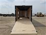 2026 RoyalCargo LARC Utility Trailer