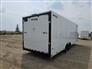 2026 RoyalCargo LARC Utility Trailer