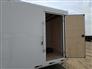 2026 RoyalCargo LARC Utility Trailer