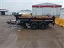 Southland 2026 14K Dump Trailers
