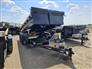 2026 Southland 16K Dump Trailer