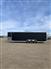 2017 NASX Other Trailer