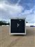 2017 NASX Other Trailer