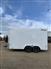 RoyalCargo 2026 LCH Utility Trailer
