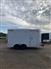 RoyalCargo 2026 LCH Utility Trailer