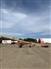 2010 Westfield 10-41 Auger / Elevator / Conveyor