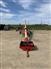 2010 Westfield 10-41 Auger / Elevator / Conveyor