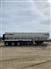 2023 Convey-All CST-1550 Other Planting and Seeding Equipment