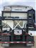 2023 Convey-All CST-1550 Other Planting and Seeding Equipment