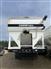 2023 Convey-All CST-1550 Other Planting and Seeding Equipment