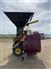 2025 Arc Alloy B2010H Other Grain Handling / Storage Equipment