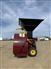 2025 Arc Alloy B2010H Other Grain Handling / Storage Equipment