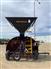 2025 Arc Alloy B2010H Other Grain Handling / Storage Equipment