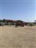 2023 Meridian 10-39TL Auger / Elevator / Conveyor
