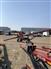 2023 Meridian 10-39TL Auger / Elevator / Conveyor