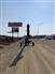 2023 Meridian 10-39TL Auger / Elevator / Conveyor