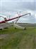 2016 Farm King 1385 Auger / Elevator / Conveyor