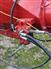 2016 Farm King 1385 Auger / Elevator / Conveyor