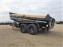 Southland 2026 14K Dump Trailers