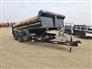 Southland 2026 14K Dump Trailers