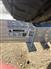 Aluma Ltd. 2026 8216ESA Utility Trailer