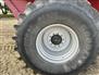 2013 Demco 1050 Grain Cart
