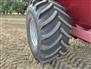 2013 Demco 1050 Grain Cart