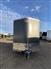 RoyalCargo 2026 LCH Utility Trailer