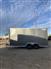 RoyalCargo 2026 LCH Utility Trailer