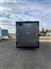 RoyalCargo 2026 LCH Utility Trailer
