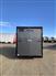 RoyalCargo 2026 LCH Utility Trailer