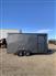 RoyalCargo 2026 LCH Utility Trailer