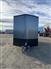 RoyalCargo 2026 LCH Utility Trailer