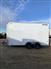 RoyalCargo 2026 LCH Utility Trailer