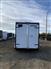 RoyalCargo 2026 LCH Utility Trailer