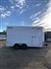 RoyalCargo 2026 LCH Utility Trailer