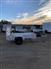 Aluma Ltd. 2026 548ESA Utility Trailer