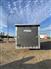2026 ALCOM HCH ASPV Other Trailer
