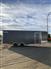 2026 ALCOM HCH ASPV Other Trailer